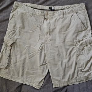 Saks Fifth Ave Men's Shorts